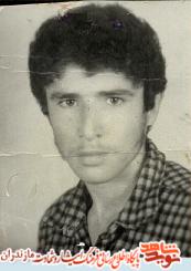 عاشق به دنبال معشوق مى رود عاشق به دنبال معشوق مى رود