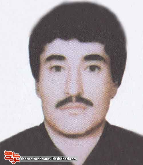 در حفظ فرهنگ اسلامی بکوشید در حفظ فرهنگ اسلامی بکوشید