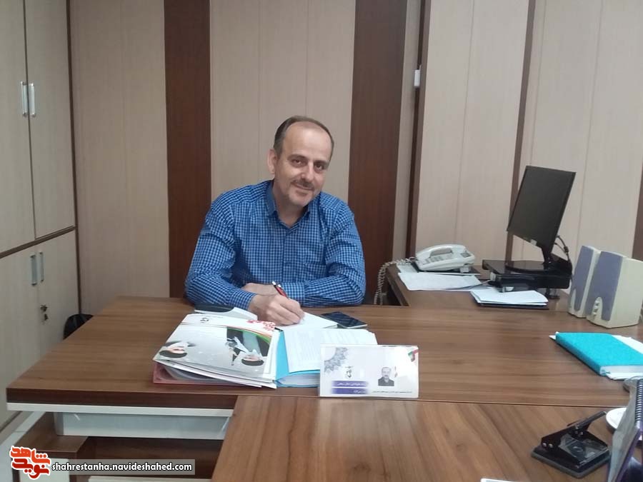 نقد کتاب «عرفان در شاهنامه» در کتابخانه شیخ صدوق برگزار می شود نقد کتاب «عرفان در شاهنامه» در کتابخانه شیخ صدوق برگزار می شود
