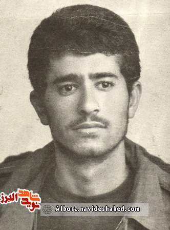 وصیت نامه شهید وصیت نامه شهید