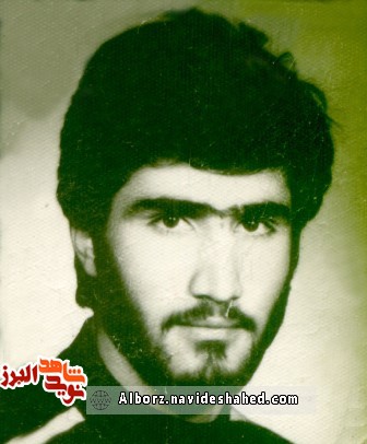 وصیتنامه وصیتنامه