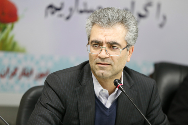 شهادت با زبان روزه و در حال نماز غبطه برانگیز است شهادت با زبان روزه و در حال نماز غبطه برانگیز است