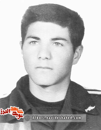 زندگینامه زندگینامه