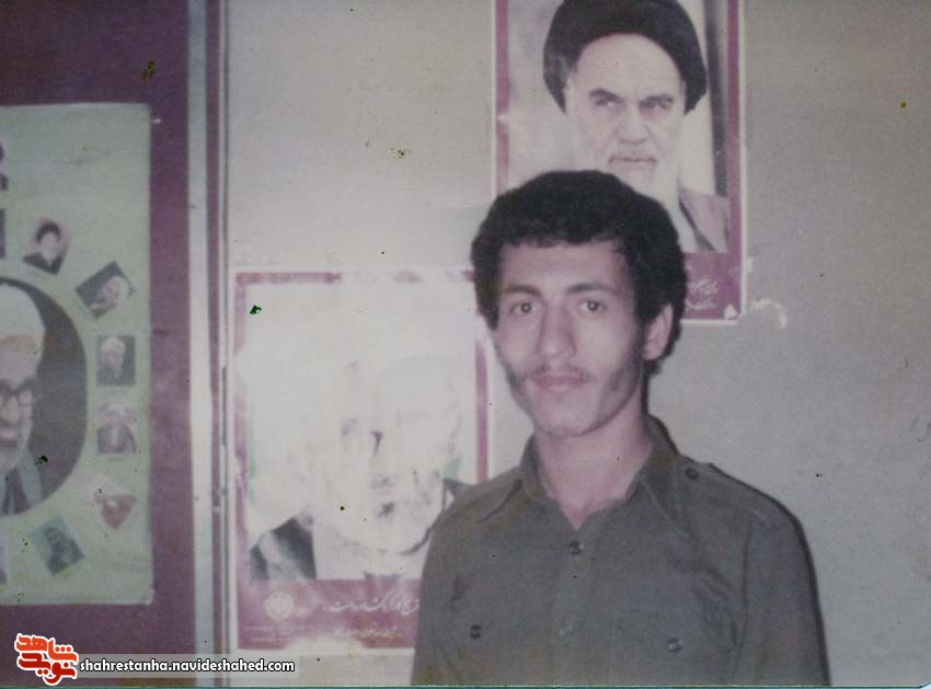 آخرین وصیتم به همسرم آخرین وصیتم به همسرم