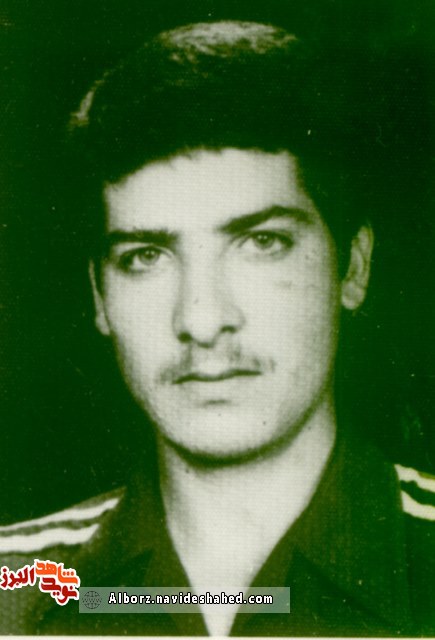 همیشه وحدت داشته باشید همیشه وحدت داشته باشید