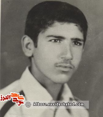 یادداشتی برای پدر و مادر یادداشتی برای پدر و مادر