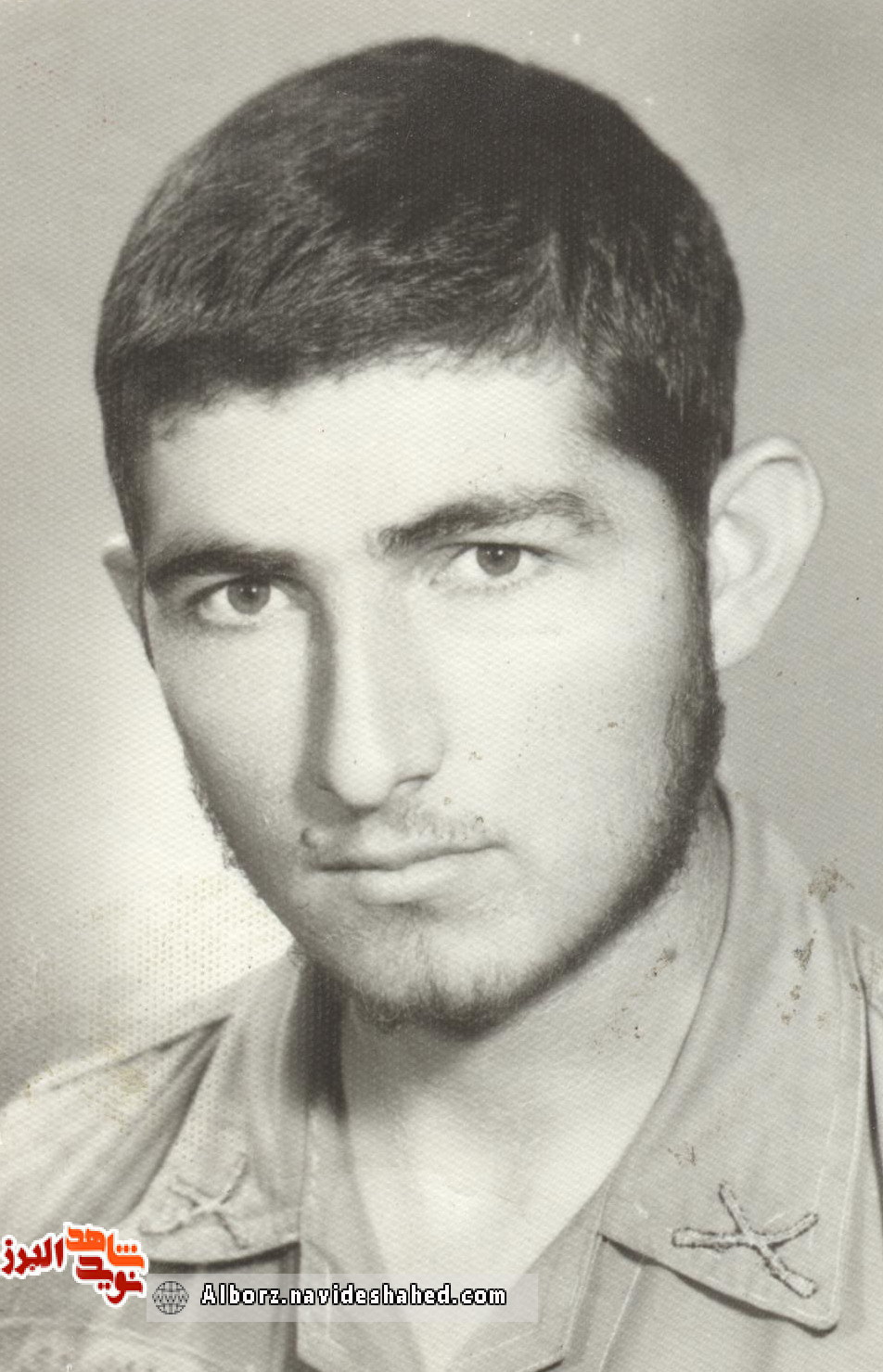 خاطره خودنگار خاطره خودنگار