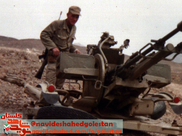 مداح اهل بیت، شهید جاوید الاثر «علی ترکمانی» مداح اهل بیت، شهید جاوید الاثر «علی ترکمانی»