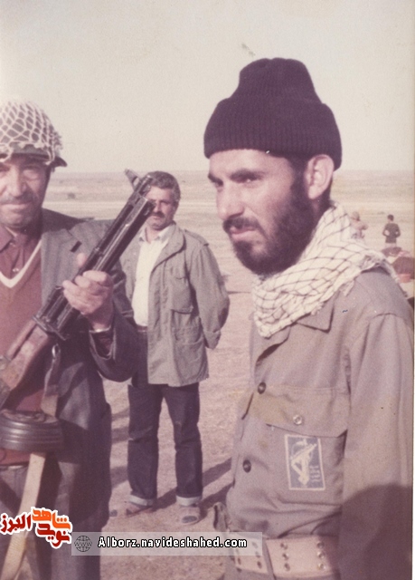«زن و زینب (س)» «زن و زینب (س)»