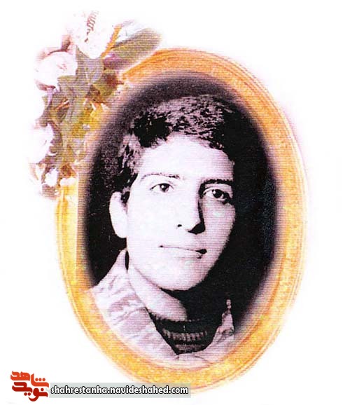 الگوگیری از حضرت فاطمه(س) در زندگی/ وصیت شهید «فراتی» الگوگیری از حضرت فاطمه(س) در زندگی/ وصیت شهید «فراتی»