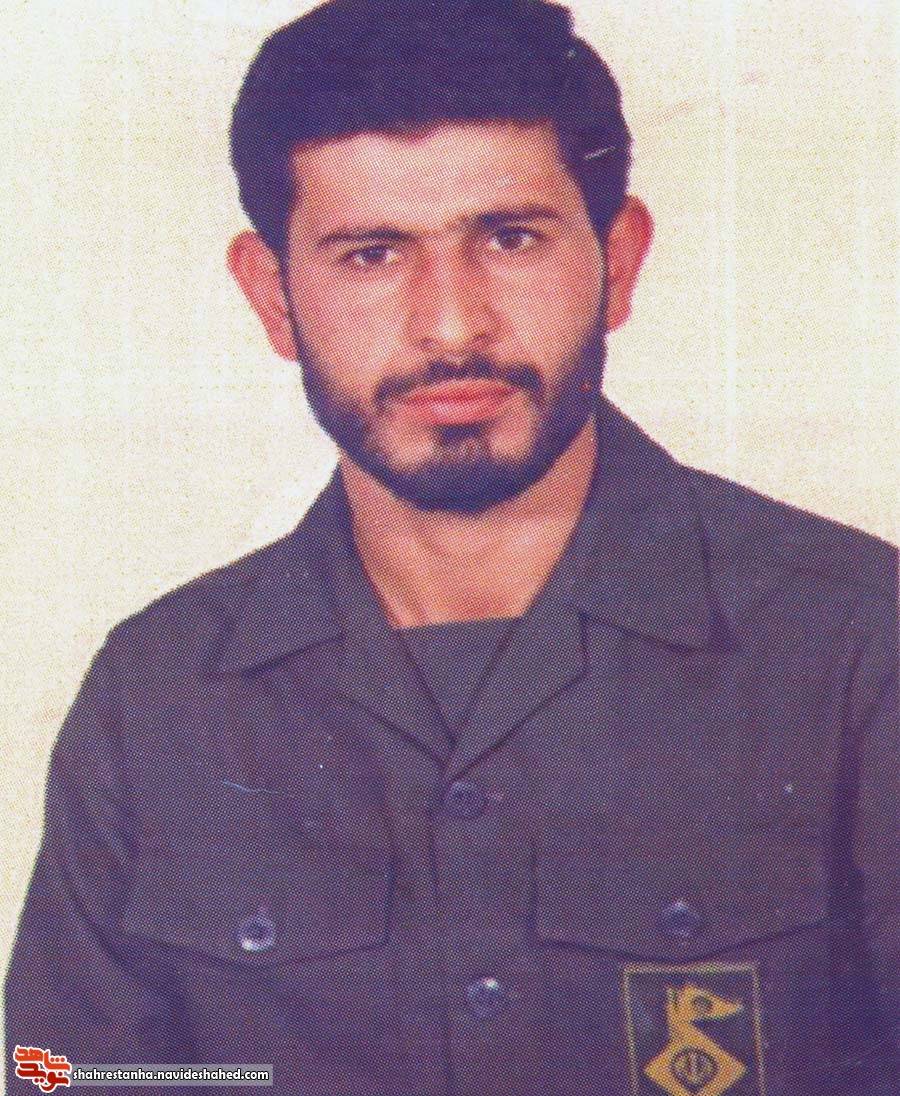 در نیمه شعبان آسمانی شد در نیمه شعبان آسمانی شد