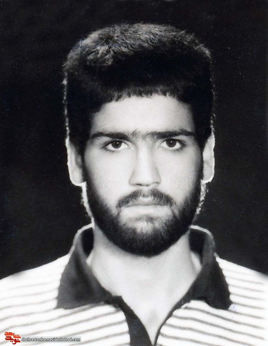 مبادا بی تفاوت باشید! مبادا بی تفاوت باشید!