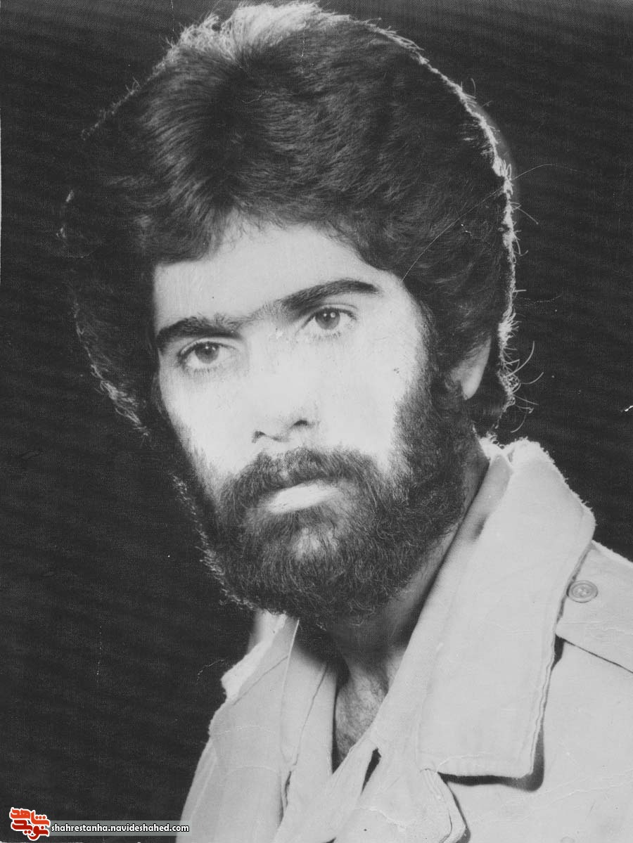 برایم عزا نگیرید بلکه خوشحال باشید وبرایم جشن بگیرید برایم عزا نگیرید بلکه خوشحال باشید وبرایم جشن بگیرید