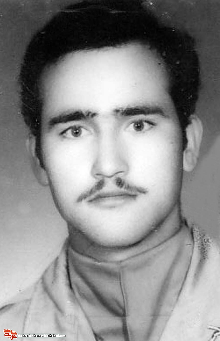 توشه آخرت چیست؟ توشه آخرت چیست؟