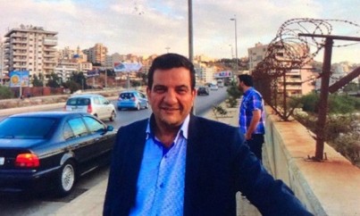 جانباز «حمیدرضا حاتمی» به همرزمان شهیدش پیوست جانباز «حمیدرضا حاتمی» به همرزمان شهیدش پیوست