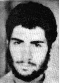 شهیدی که پس از دفن گمنام شد/ با شهیدان خرمشهر1 شهیدی که پس از دفن گمنام شد/ با شهیدان خرمشهر1