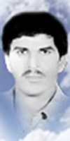 شهیدی که پس از دفن گمنام شد/ با شهیدان خرمشهر1 شهیدی که پس از دفن گمنام شد/ با شهیدان خرمشهر1