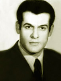 دو مدافع عراقی ایران که در خرمشهر شهید شدند/ با شهیدان خرمشهر2 دو مدافع عراقی ایران که در خرمشهر شهید شدند/ با شهیدان خرمشهر2