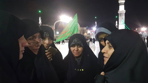 نامم را روی بدنش خالکوبی کرده بود نامم را روی بدنش خالکوبی کرده بود