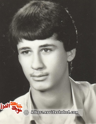 تاملی بر حیات و کلام طیبه شهید تاملی بر حیات و کلام طیبه شهید