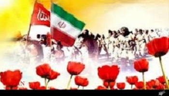 جنگ یعنی... جنگ یعنی...