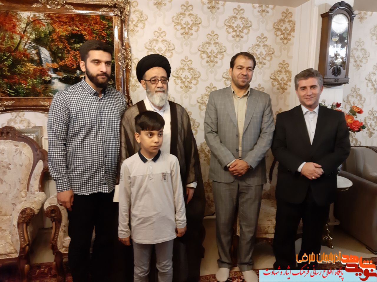 تداوم راه شهدا ضامن استواری نظام مقدس جمهوری اسلامی ایران است تداوم راه شهدا ضامن استواری نظام مقدس جمهوری اسلامی ایران است