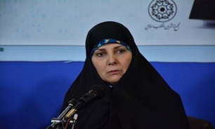 انتشار اطلاعات آزادگان کشور در «نگارهنگاشت» انتشار اطلاعات آزادگان کشور در «نگارهنگاشت»