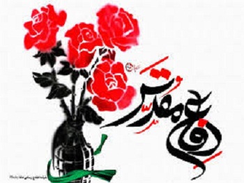 درکوچه های خیس... درکوچه های خیس...