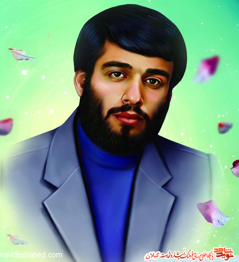 در حفظ حجاب و عفت خود بکوشید در حفظ حجاب و عفت خود بکوشید