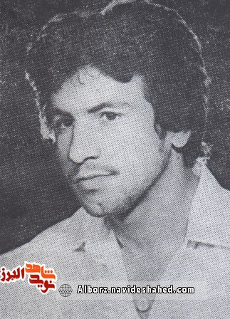 پیامی به همه مادران شهید پیامی به همه مادران شهید