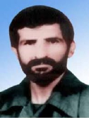 زندگینامه شهید محمد پارسا زندگینامه شهید محمد پارسا