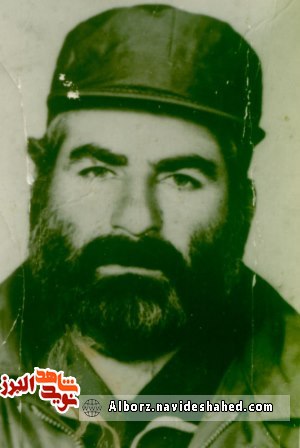 در انقلاب اسلامى همه چيز انقلابى باشد در انقلاب اسلامى همه چيز انقلابى باشد