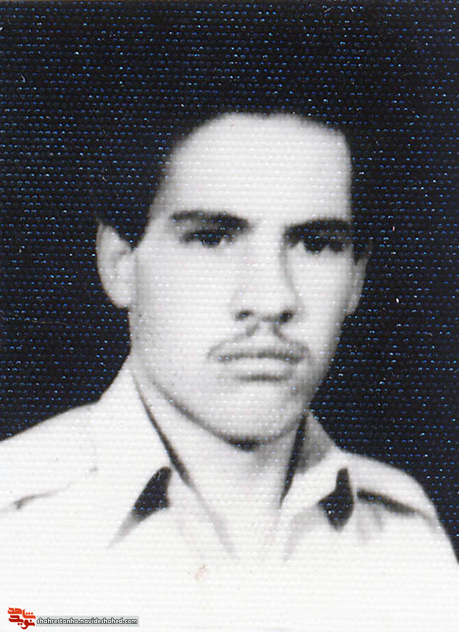 خواب شهادت! خواب شهادت!