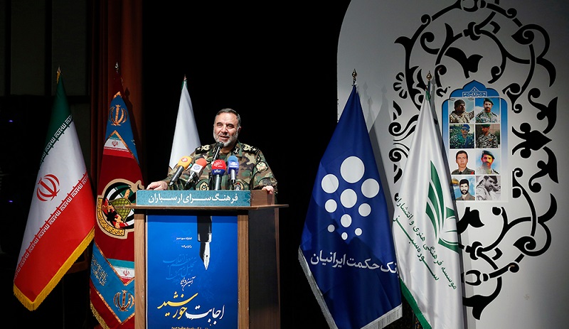 یادداشت رهبر انقلاب بر کتاب «شیر زیتان» منتشر شد یادداشت رهبر انقلاب بر کتاب «شیر زیتان» منتشر شد