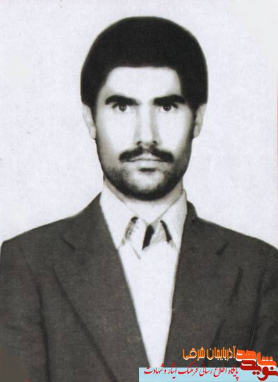 مبارز دانشجویی مبارز دانشجویی