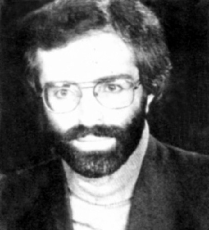 زندگينامه شهيد غلامعلي معتمدي زندگينامه شهيد غلامعلي معتمدي