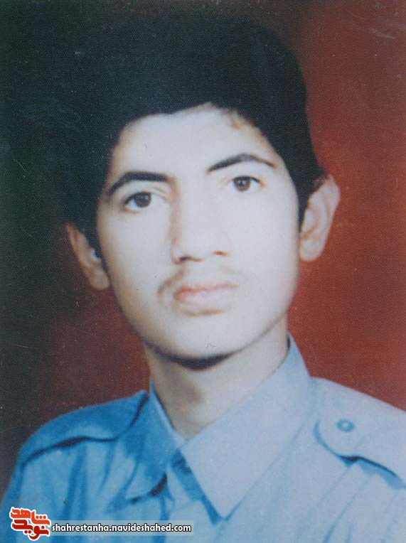 نمی توانم ببینم که کودکان معصوم در خواب به شهادت می رسند و ما بی تفاوت باشیم نمی توانم ببینم که کودکان معصوم در خواب به شهادت می رسند و ما بی تفاوت باشیم