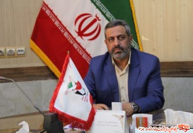 شهید «شعبانعلی عبدالهی سروی» پس از 37 سال تفحص شد شهید «شعبانعلی عبدالهی سروی» پس از 37 سال تفحص شد