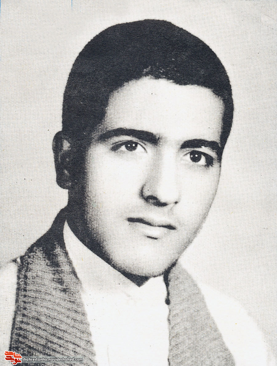 دوست دارم بی نشان بمانم دوست دارم بی نشان بمانم