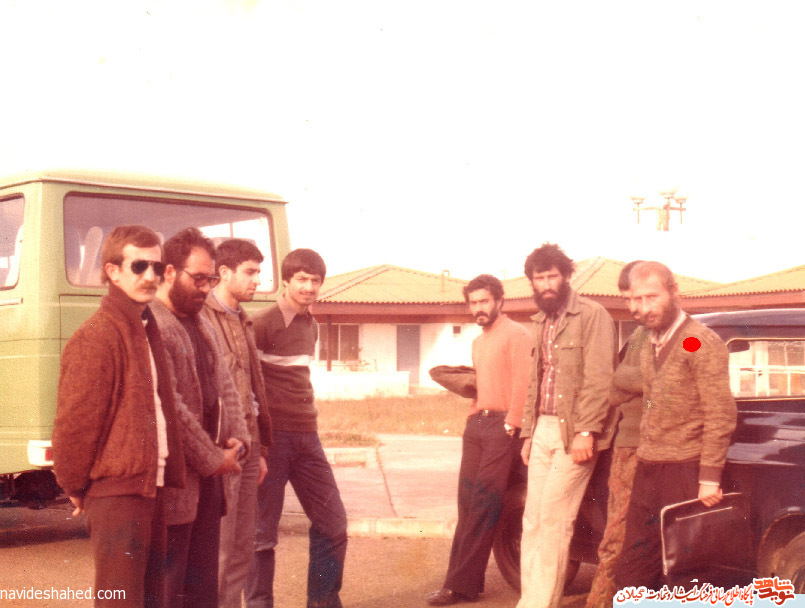 برای رهبر انقلاب دعا کنید برای رهبر انقلاب دعا کنید