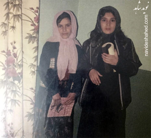 روز اعدام صدام، بهترین روز زندگی ام بود/ در محله «سرچشمه» سردشت 50 نفر شهید شدند روز اعدام صدام، بهترین روز زندگی ام بود/ در محله «سرچشمه» سردشت 50 نفر شهید شدند