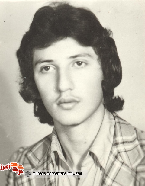 وصیت نامه وصیت نامه