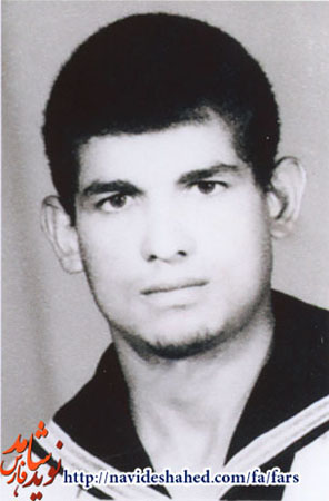 پیمان شرافتمندانه یک سرباز پیمان شرافتمندانه یک سرباز