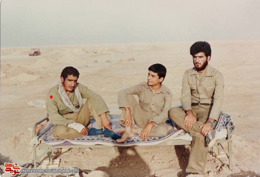 کارت عروسی کارت عروسی