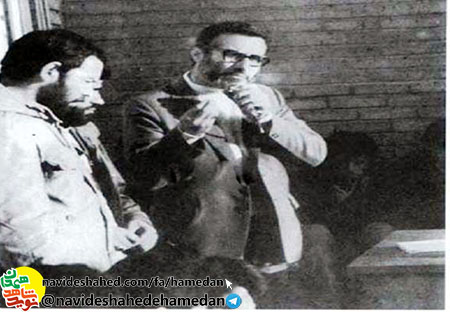 قسمت اول: سال های تلخ و شیرین کودکی قسمت اول: سال های تلخ و شیرین کودکی