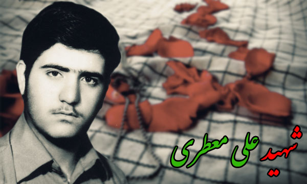 ماجرای مادری که جوان خود را به جوان امام رضا (ع) سپرد ماجرای مادری که جوان خود را به جوان امام رضا (ع) سپرد
