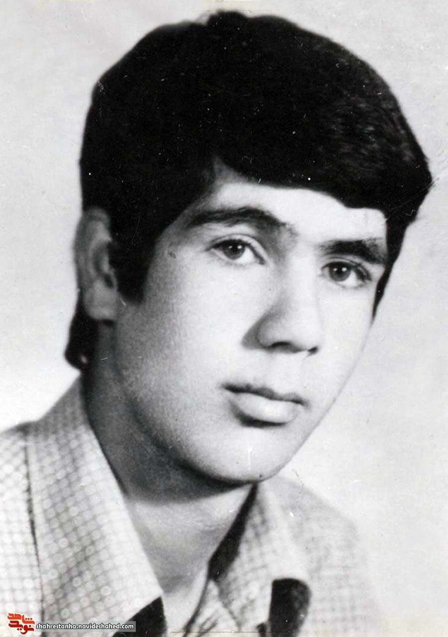 قربانی در راه خدا قربانی در راه خدا