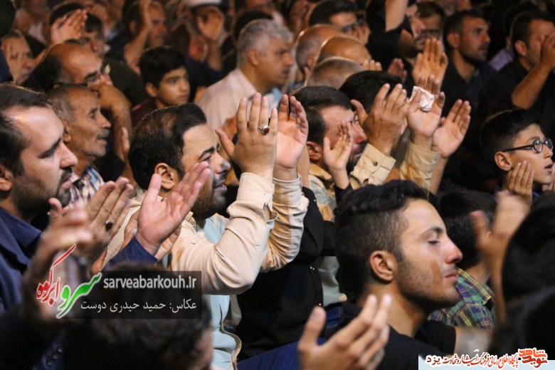 یادواره شهدا از دیدگاه رسانه یادواره شهدا از دیدگاه رسانه