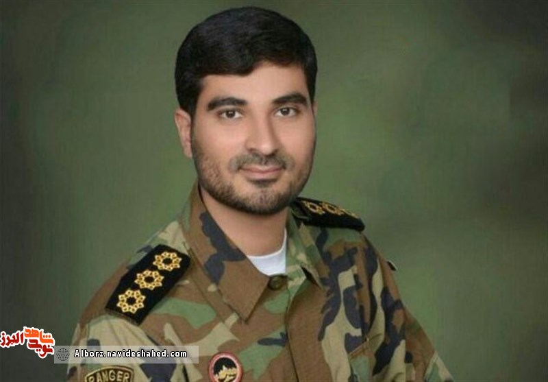 پهلوانان هرگز نمیمیرند پهلوانان هرگز نمیمیرند