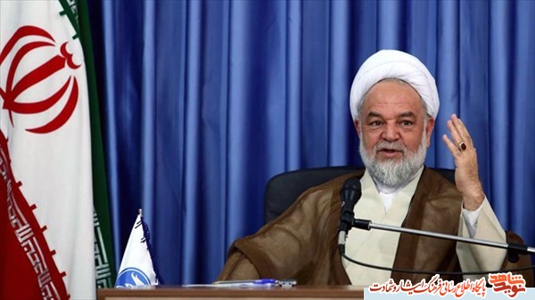 شهدا راه تمدن سازی را هموار کردند شهدا راه تمدن سازی را هموار کردند